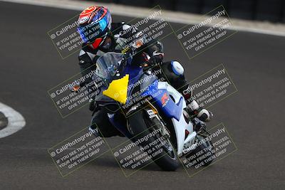 media/Mar-31-2025-Lets Ride (Mon) [[84f5dbc6bd]]/B Group/220pm (Turn 6)/